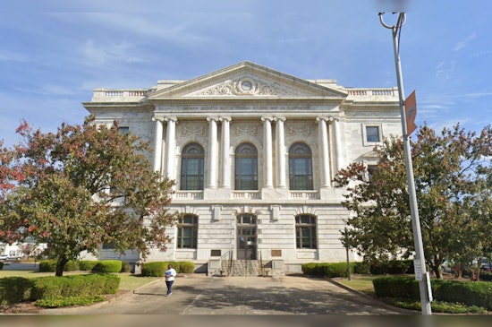 Brother of Suspect in UGA Student Killing Faces Court Over Fraudulent Document Charge