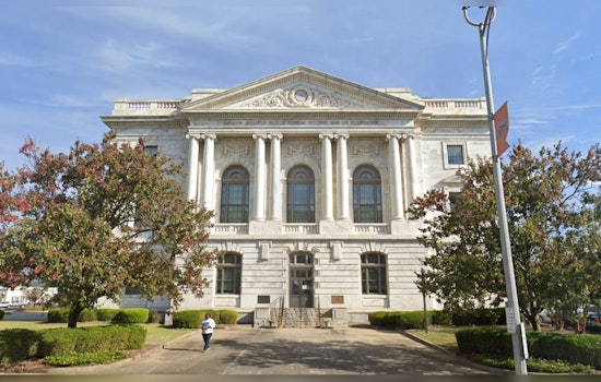 Brother of Suspect in UGA Student Killing Faces Court Over Fraudulent Document Charge