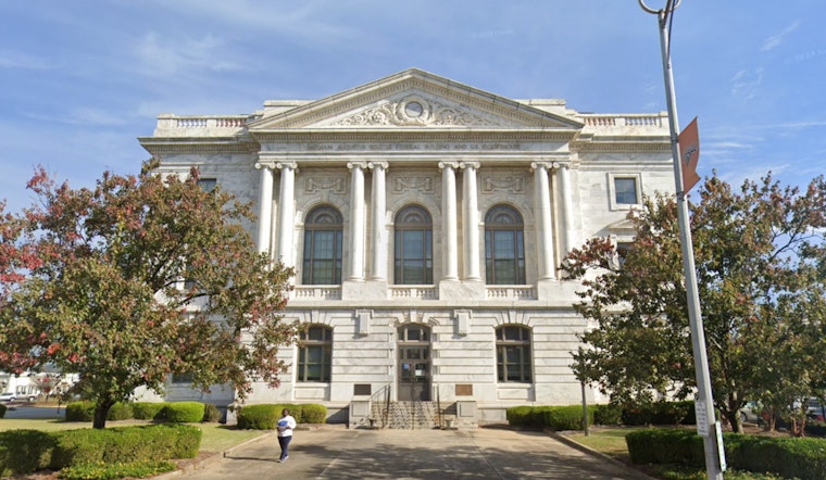 Brother of Suspect in UGA Student Killing Faces Court Over Fraudulent Document Charge
