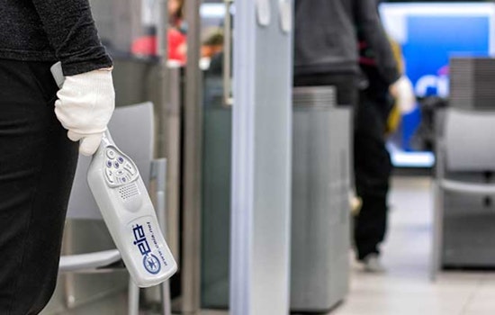 Broward County School Board Votes Unanimously to Install Metal Detectors in High Schools