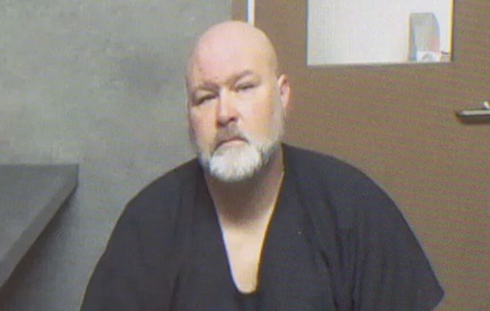 Brush Prairie Man Charged as Accomplice in Wife's Murder Amid Financial Strife