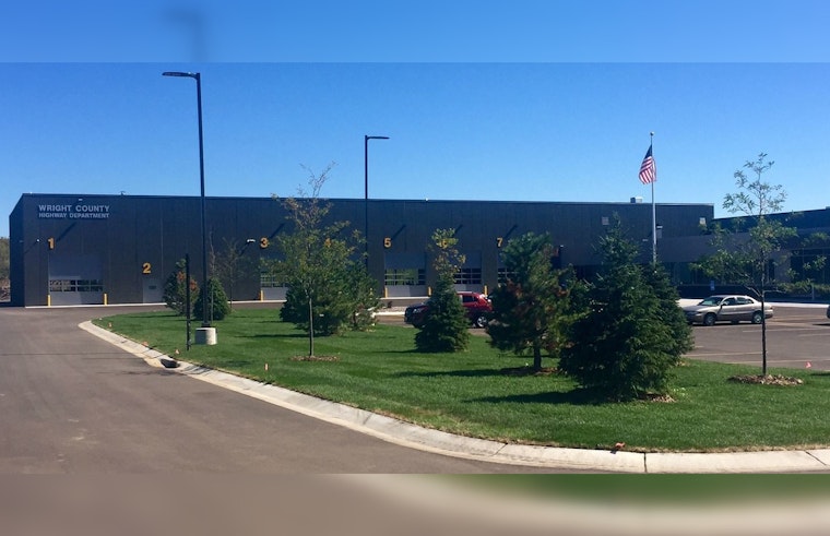 Buffalo and Monticello Residents Invited to MnDOT Meeting on Major Hwy. 25 Overhaul