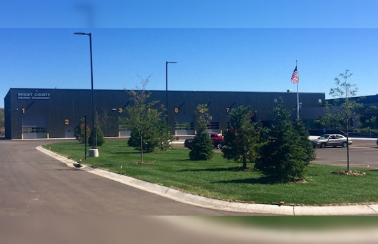Buffalo and Monticello Residents Invited to MnDOT Meeting on Major Hwy. 25 Overhaul