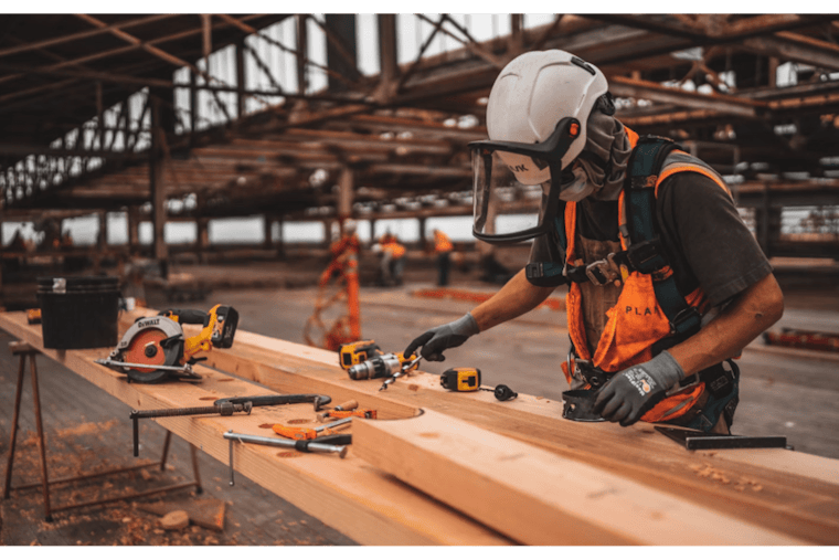 Build Your Future, Duluth Hosts Construction Career Night with Networking and Apprenticeship Opportunities