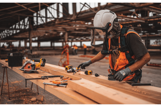 Build Your Future, Duluth Hosts Construction Career Night with Networking and Apprenticeship Opportunities