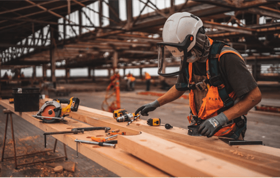 Build Your Future, Duluth Hosts Construction Career Night with Networking and Apprenticeship Opportunities