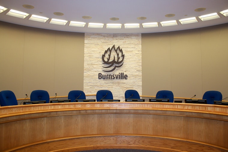 Burnsville City Council to Discuss Police and Fire Drone Integration Amid Public Input Opportunity