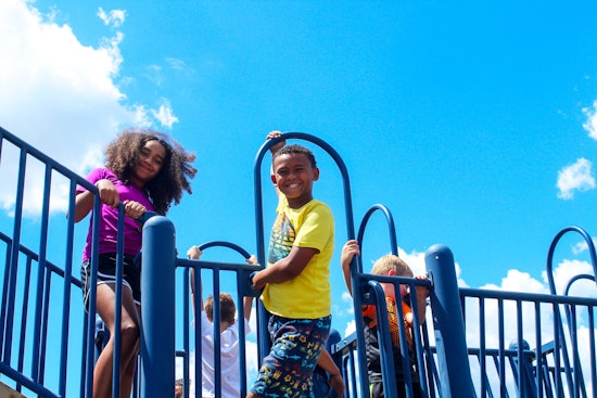Burnsville Set to Unveil Summer Camps and Classes with Fun-Filled Registrations Starting March 11