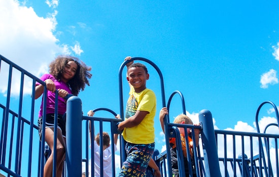Burnsville Set to Unveil Summer Camps and Classes with Fun-Filled Registrations Starting March 11