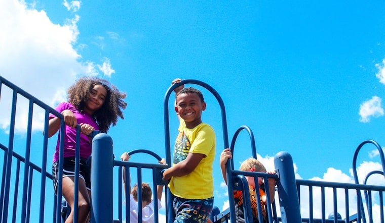 Burnsville Set to Unveil Summer Camps and Classes with Fun-Filled Registrations Starting March 11