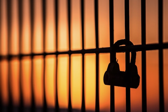 Busted in Bateman's Web, Sect Henchman Cops to Trafficking in Polygamous Child Bride Scandal