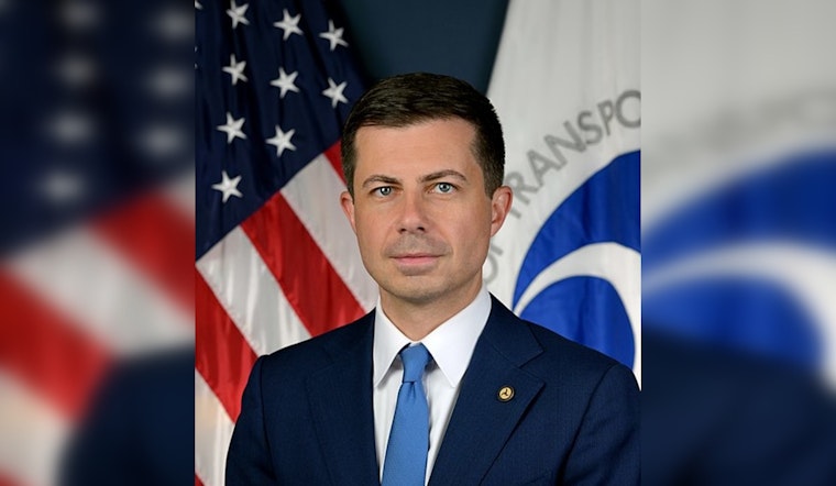 Buttigieg Launches Unprecedented Privacy Audit of Top U.S. Airlines, Vows Action on Misuse of Passenger Data