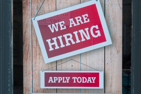 Butts County Board of Assessors Seeking Detail-Oriented Administrative Assistant/Appraisal Technician