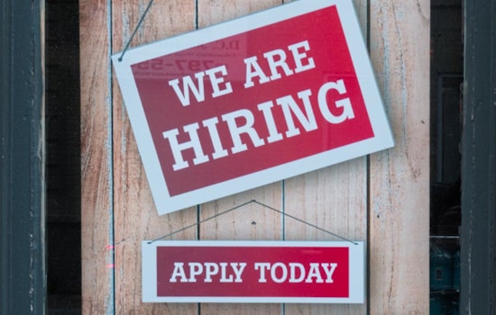 Butts County Board of Assessors Seeking Detail-Oriented Administrative Assistant/Appraisal Technician