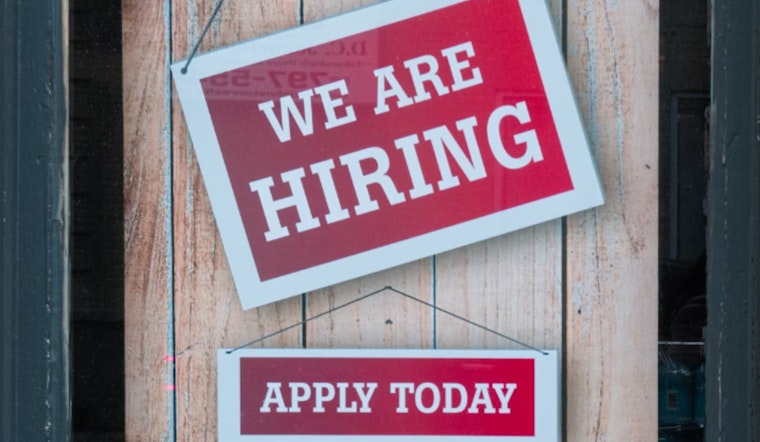 Butts County Board of Assessors Seeking Detail-Oriented Administrative Assistant/Appraisal Technician