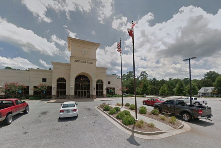 Butts County Enhances Election Integrity with Risk-Limiting Audit for March Primaries