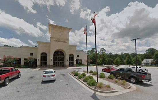 Butts County Enhances Election Integrity with Risk-Limiting Audit for March Primaries