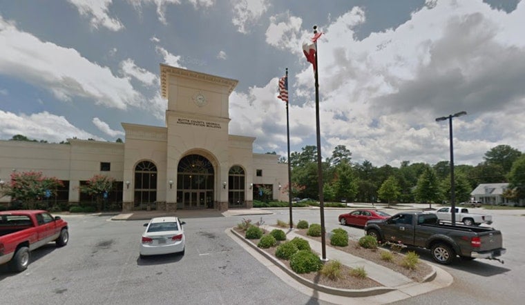 Butts County Enhances Election Integrity with Risk-Limiting Audit for March Primaries