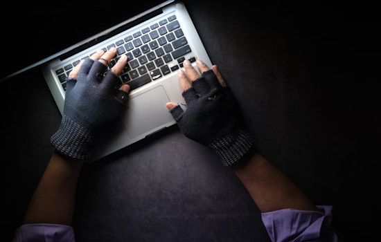 Byte Blight Bleeds Beantown as Cyberattack Drains $24M Daily From Massachusetts Hospitals