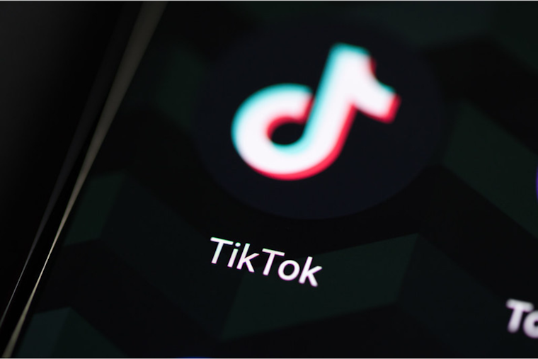 ByteDance on Edge as House Passes Bill: Sell TikTok or Get Banned in U.S. Showdown