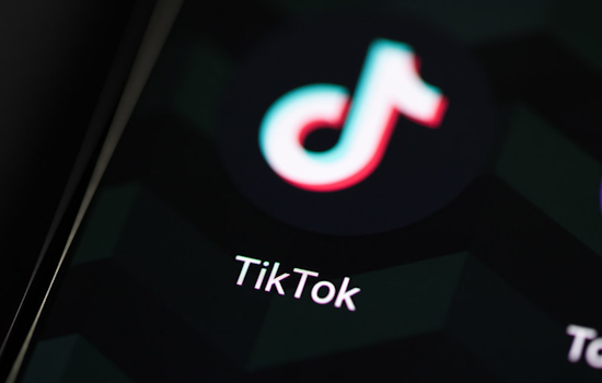 ByteDance on Edge as House Passes Bill: Sell TikTok or Get Banned in U.S. Showdown