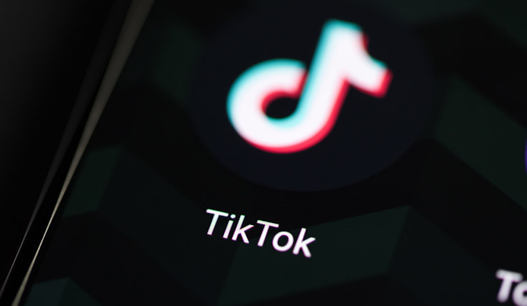 ByteDance on Edge as House Passes Bill: Sell TikTok or Get Banned in U.S. Showdown