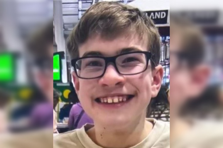 Cajun Navy Halts Rescue Mission for Missing Hendersonville Teen Amid Death Threats