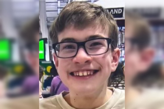 Cajun Navy Halts Rescue Mission for Missing Hendersonville Teen Amid Death Threats