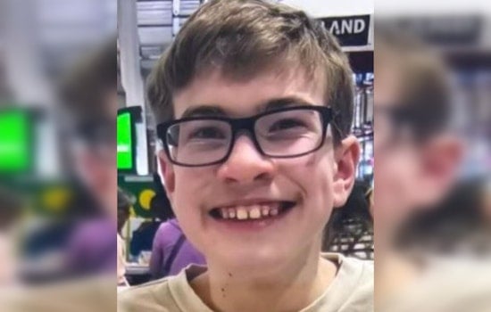 Cajun Navy Halts Rescue Mission for Missing Hendersonville Teen Amid Death Threats