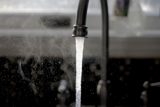 Calhoun, GA in Legal Crossfire over Alleged PFAS Pollution, Faces Federal Lawsuits for Toxic Exposure