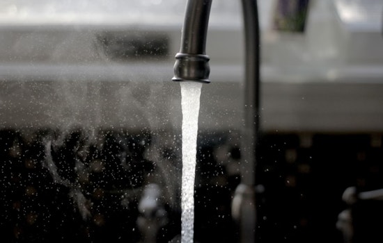 Calhoun, GA in Legal Crossfire over Alleged PFAS Pollution, Faces Federal Lawsuits for Toxic Exposure