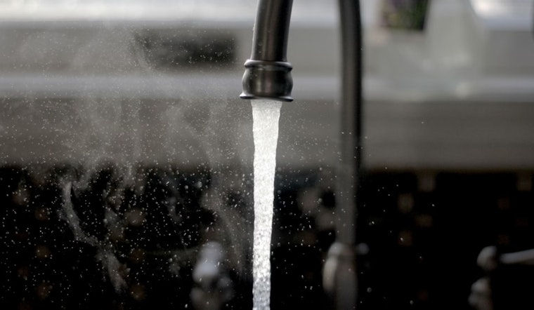 Calhoun, GA in Legal Crossfire over Alleged PFAS Pollution, Faces Federal Lawsuits for Toxic Exposure
