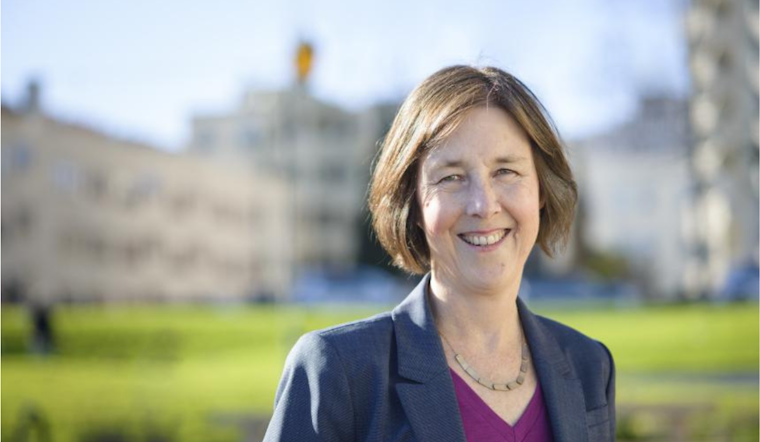 California Sen. Skinner Launches Ambitious 2024 Climate Package, Targets Industrial Emissions and Boosts Eco-Friendly Construction Materials