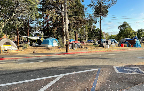 California Supreme Court to Hear Arguments on UC Berkeley's Contested Housing Project at Berkeley's People's Park