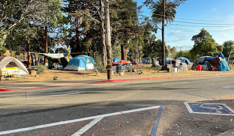 California Supreme Court to Hear Arguments on UC Berkeley's Contested Housing Project at Berkeley's People's Park