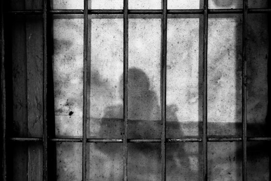California Woman Sentenced to 22 Months for Fentanyl Distribution From Stockton to Boston