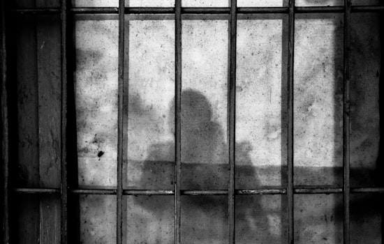 California Woman Sentenced to 22 Months for Fentanyl Distribution From Stockton to Boston