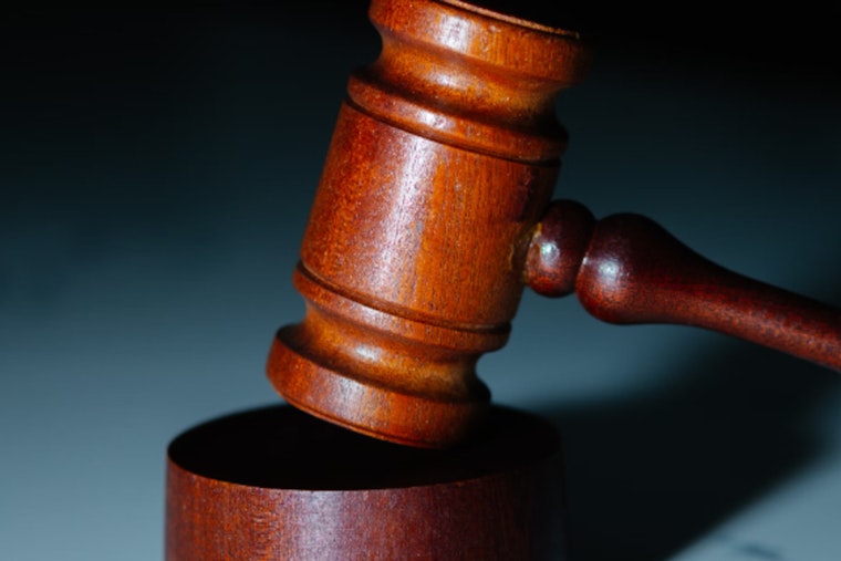 Cape Cod Man Indicted on Multiple Counts for Alleged Rape and Assaults of Seven Women