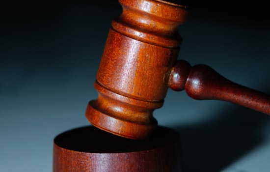Cape Cod Man Indicted on Multiple Counts for Alleged Rape and Assaults of Seven Women