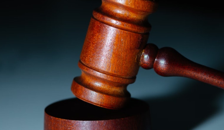 Cape Cod Man Indicted on Multiple Counts for Alleged Rape and Assaults of Seven Women