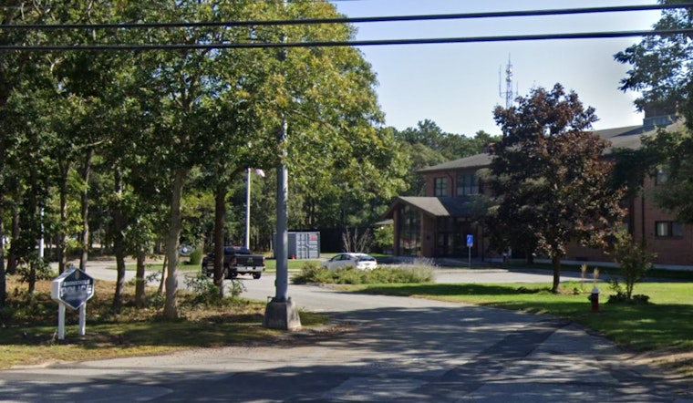 Cape Cod Schools Implement Shelter-in-Place Amid Hyannis Standoff with Barricaded Suspect