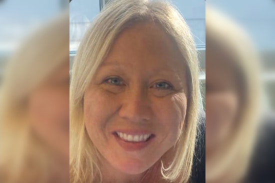 Carroll County Community and Authorities Launch Urgent Search for Missing Woman, Samantha Tolbert