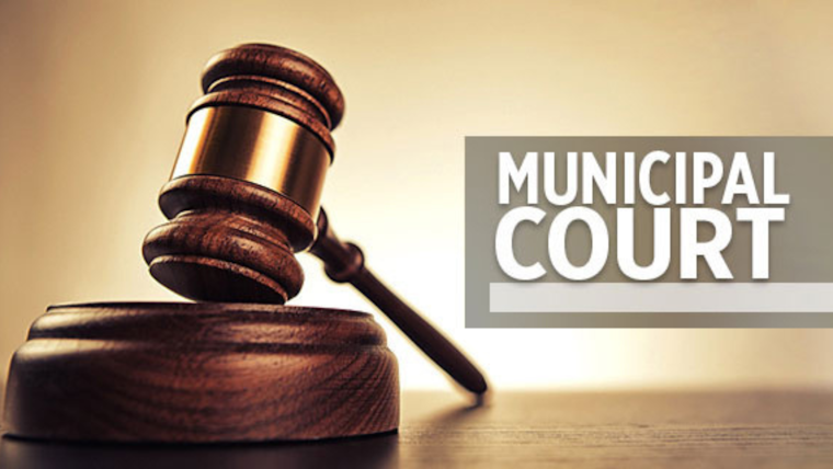 Carrollton Municipal Court Offers Path to Resolve Warrants Without Arrest Through April 30