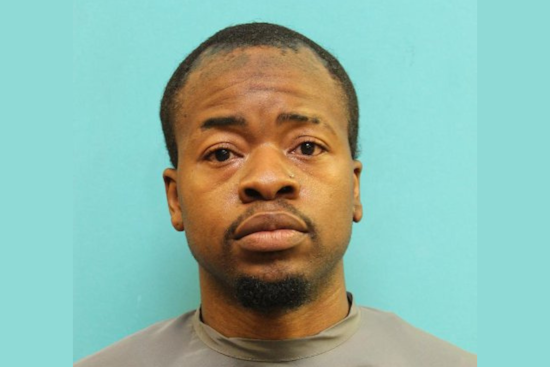 Carrollton Police Seek Public's Help in Ongoing Sexual Assault Investigations