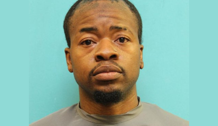Carrollton Police Seek Public's Help in Ongoing Sexual Assault Investigations