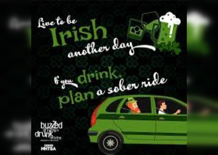Carver County Sheriff's Office Intensifies Patrols to Deter Impaired Driving in Minnesota