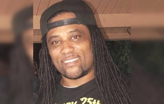 Casa Grande Manhunt Underway for Suspect Marcus Hatton After Fatal Shooting Leaves One Dead, Homes Damaged