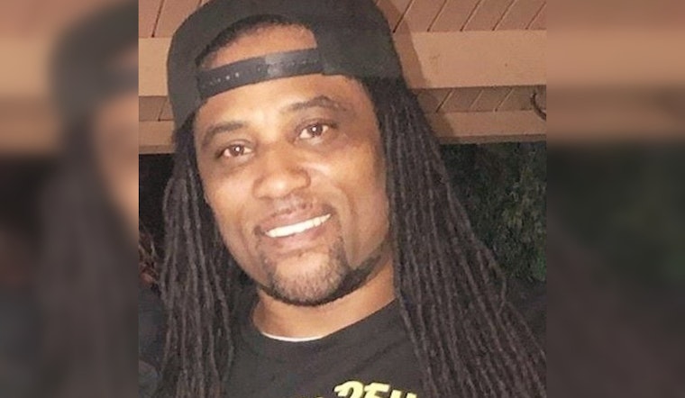 Casa Grande Manhunt Underway for Suspect Marcus Hatton After Fatal Shooting Leaves One Dead, Homes Damaged