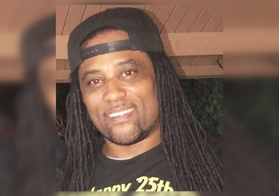 Casa Grande Police in Manhunt for Suspect Following Fatal Daytime Shooting