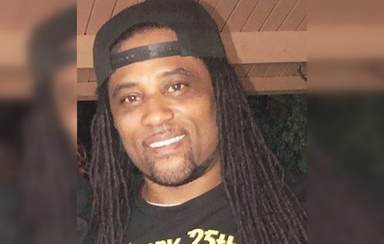 Casa Grande Police in Manhunt for Suspect Following Fatal Daytime Shooting